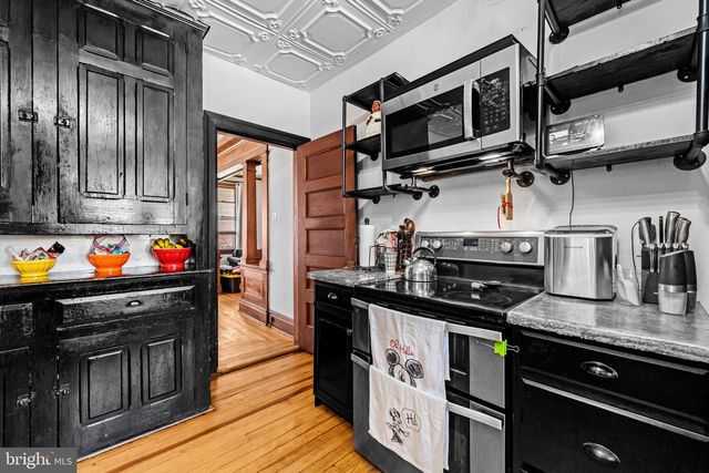 173 SUMMIT AVE, Hagerstown, MD 21740