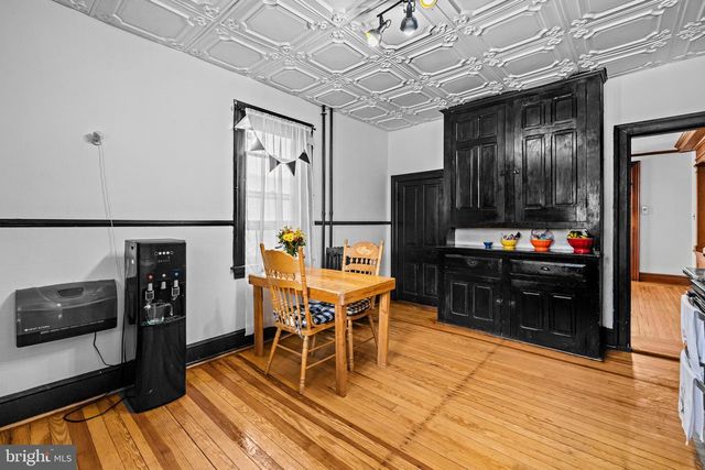173 SUMMIT AVE, Hagerstown, MD 21740