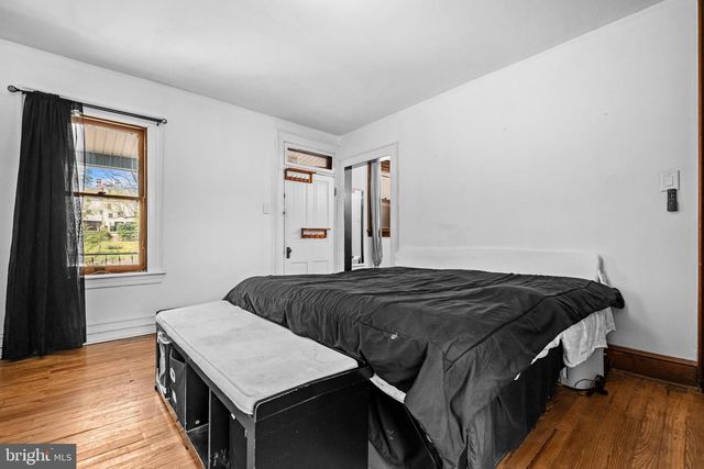 173 SUMMIT AVE, Hagerstown, MD 21740
