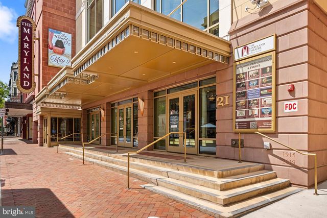 173 SUMMIT AVE, Hagerstown, MD 21740