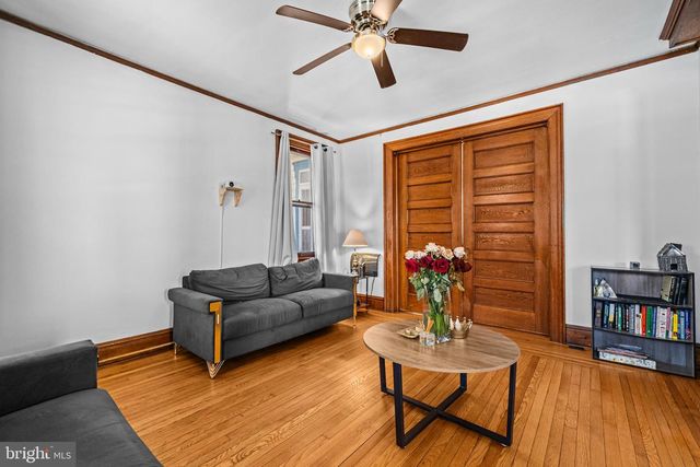 173 SUMMIT AVE, Hagerstown, MD 21740