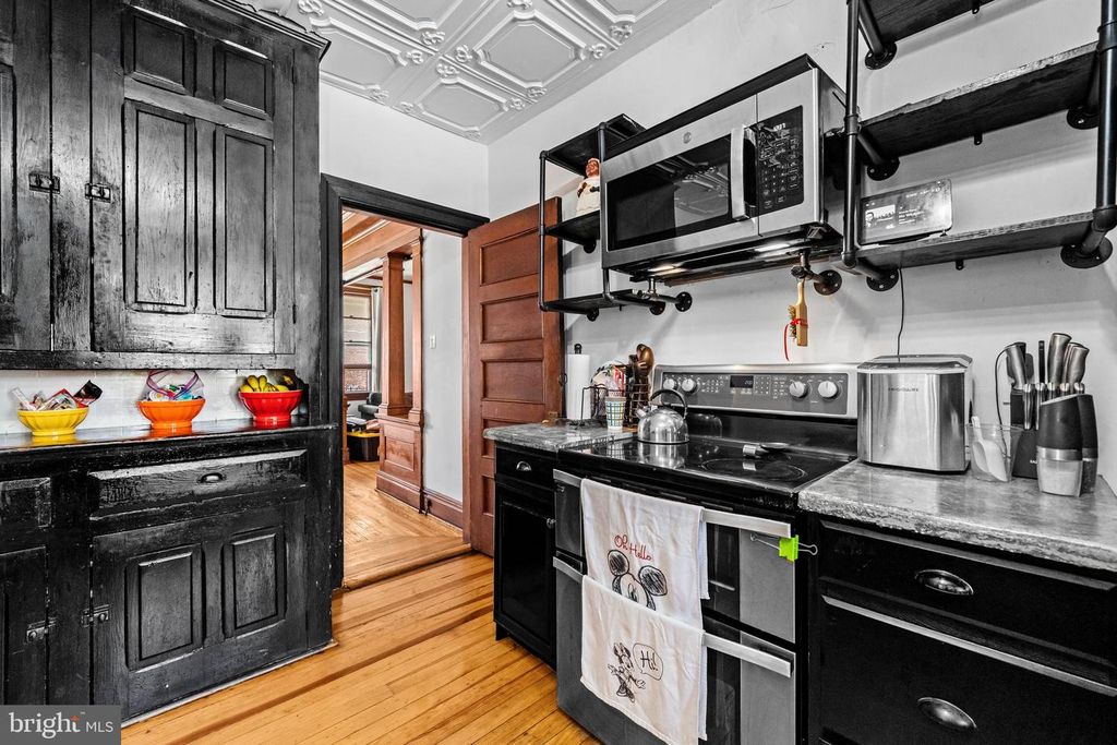 Image 11 of property listing at 173 SUMMIT AVE, Hagerstown, MD 21740