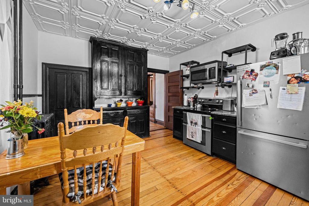 Image 12 of property listing at 173 SUMMIT AVE, Hagerstown, MD 21740