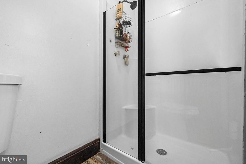 Image 18 of property listing at 173 SUMMIT AVE, Hagerstown, MD 21740