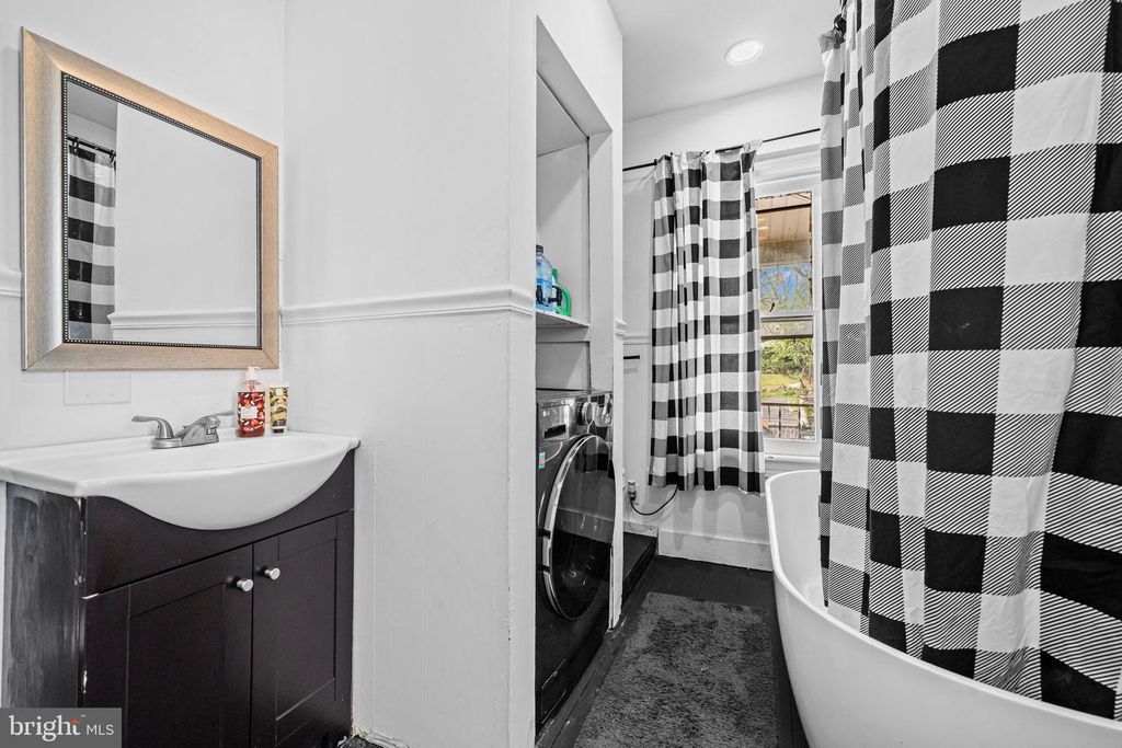 Image 20 of property listing at 173 SUMMIT AVE, Hagerstown, MD 21740