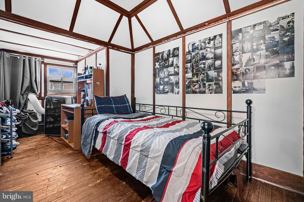 Image 21 of property listing at 173 SUMMIT AVE, Hagerstown, MD 21740