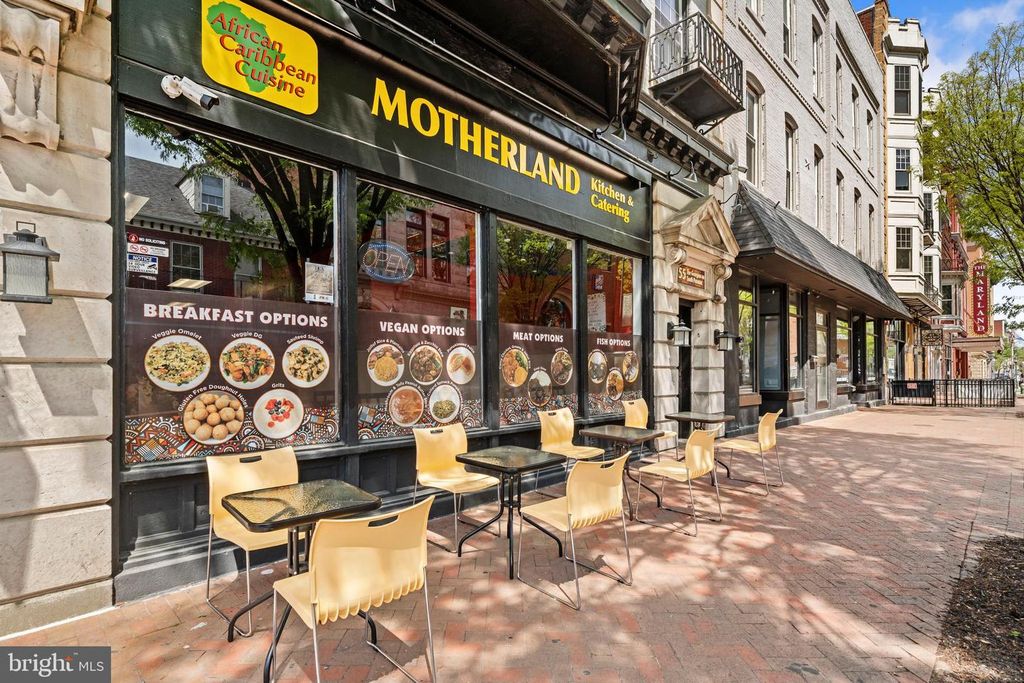 Image 31 of property listing at 173 SUMMIT AVE, Hagerstown, MD 21740