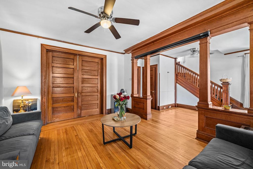 Image 7 of property listing at 173 SUMMIT AVE, Hagerstown, MD 21740