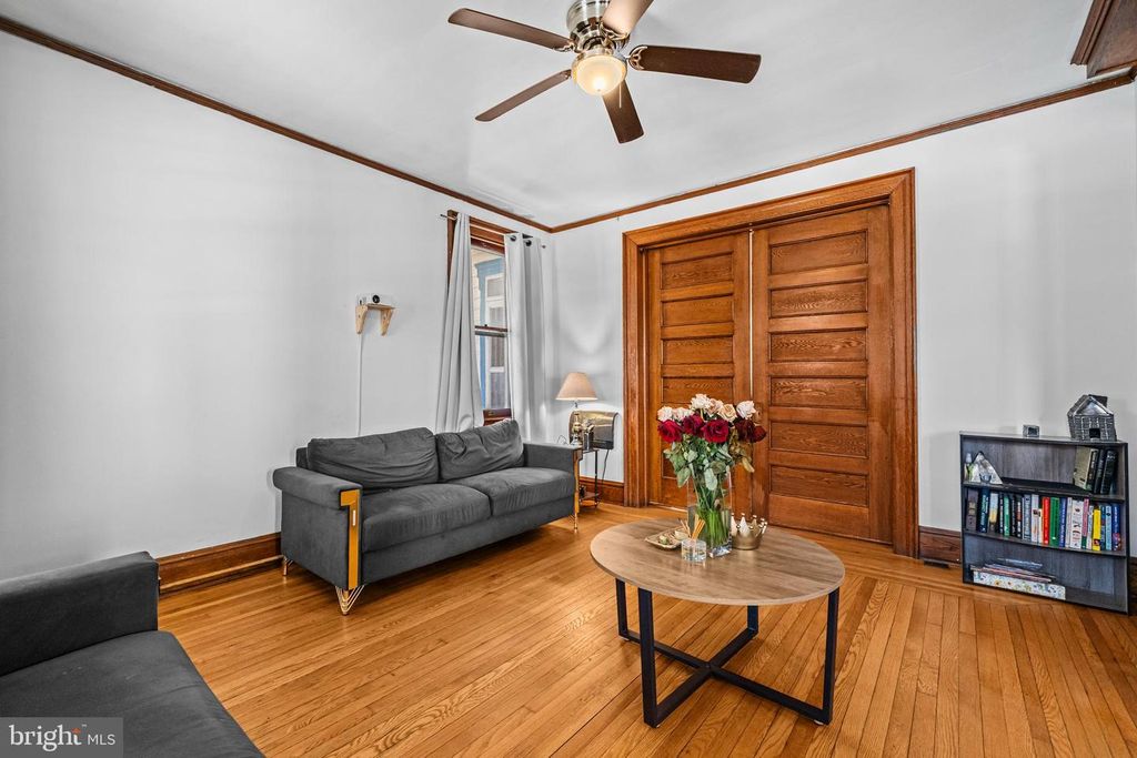 Image 8 of property listing at 173 SUMMIT AVE, Hagerstown, MD 21740