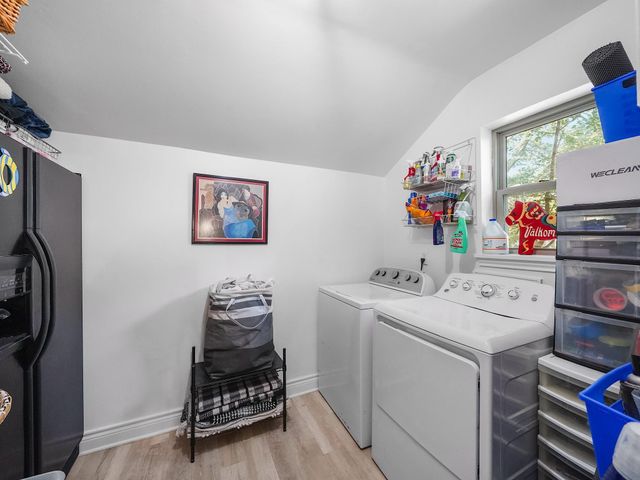 14014 Locke Lane, Houston, TX 77077