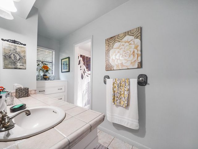 14014 Locke Lane, Houston, TX 77077