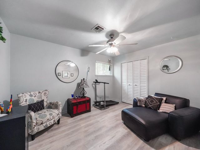 14014 Locke Lane, Houston, TX 77077