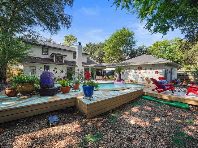 14014 Locke Lane, Houston, TX 77077