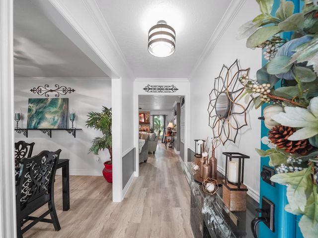 14014 Locke Lane, Houston, TX 77077