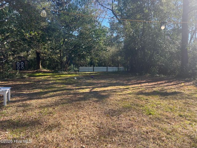 5315 Andover Road, Wilmington, NC 28403