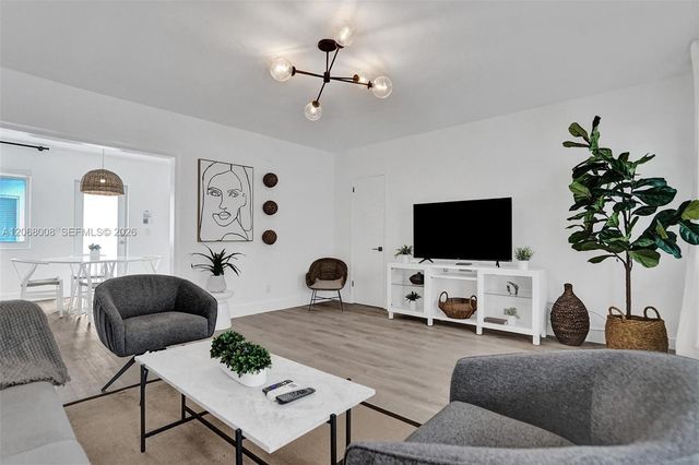 1440 16th Street 3, Miami Beach, FL 33139