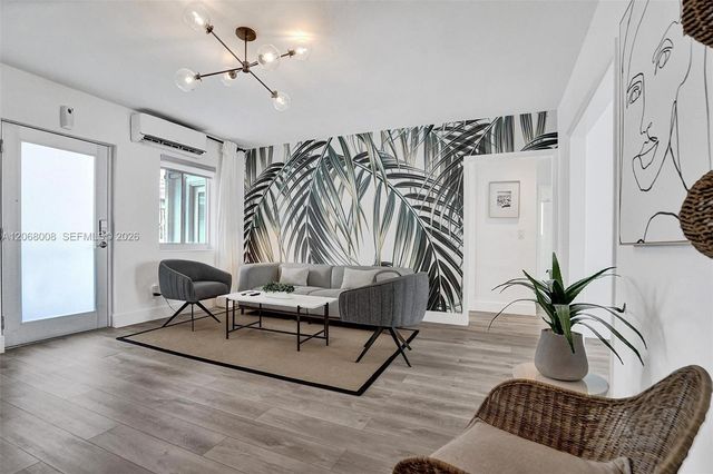 1440 16th Street 3, Miami Beach, FL 33139