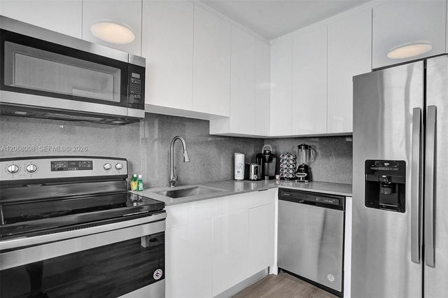 1440 16th Street 3, Miami Beach, FL 33139