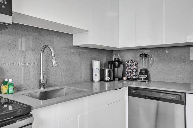 1440 16th Street 3, Miami Beach, FL 33139