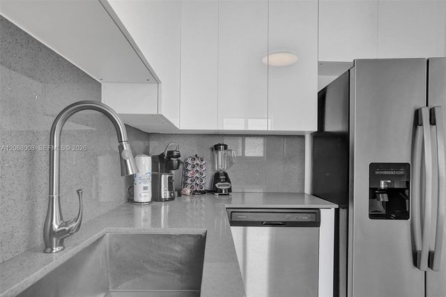 1440 16th Street 3, Miami Beach, FL 33139