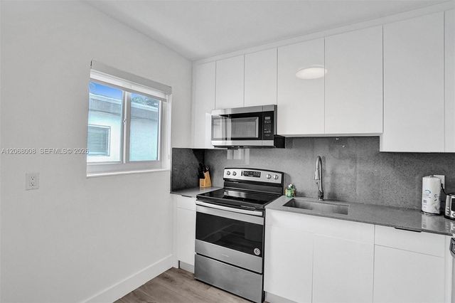 1440 16th Street 3, Miami Beach, FL 33139