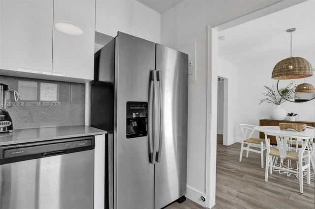 1440 16th Street 3, Miami Beach, FL 33139