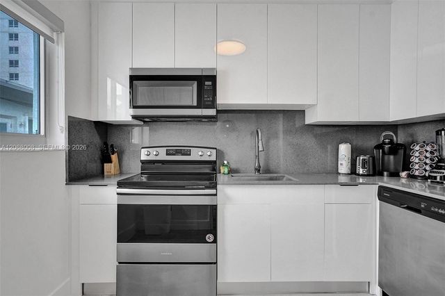 1440 16th Street 3, Miami Beach, FL 33139