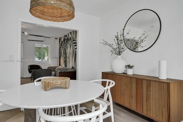 1440 16th Street 3, Miami Beach, FL 33139