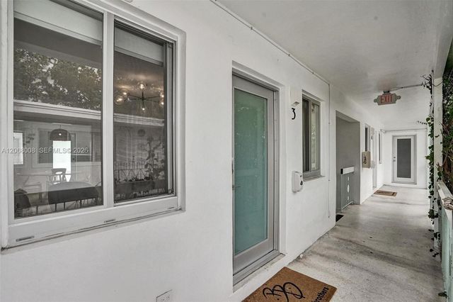 1440 16th Street 3, Miami Beach, FL 33139
