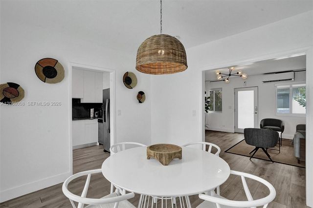 1440 16th Street 3, Miami Beach, FL 33139