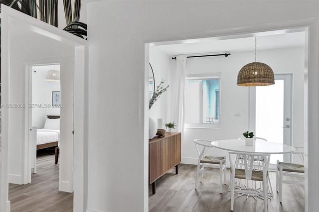 1440 16th Street 3, Miami Beach, FL 33139
