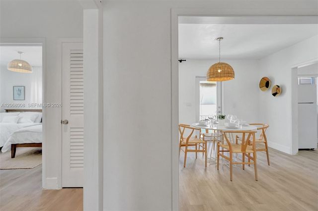 1440 16th Street 3, Miami Beach, FL 33139