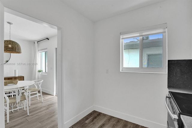 1440 16th Street 3, Miami Beach, FL 33139