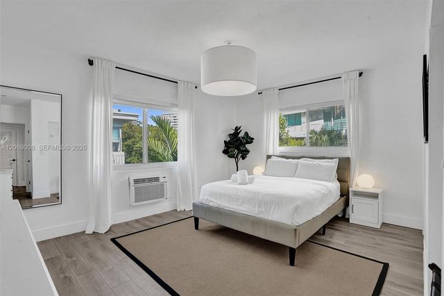 1440 16th Street 3, Miami Beach, FL 33139