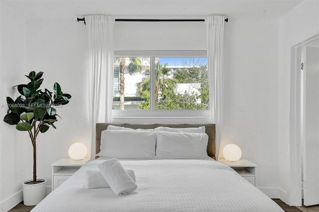 1440 16th Street 3, Miami Beach, FL 33139