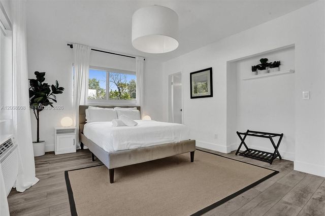 1440 16th Street 3, Miami Beach, FL 33139