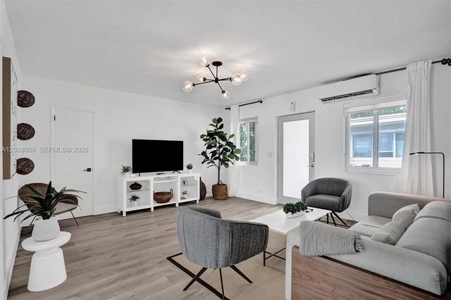 1440 16th Street 3, Miami Beach, FL 33139