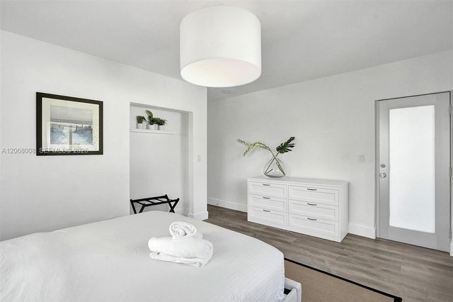 1440 16th Street 3, Miami Beach, FL 33139