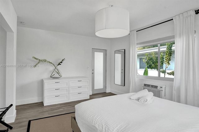 1440 16th Street 3, Miami Beach, FL 33139