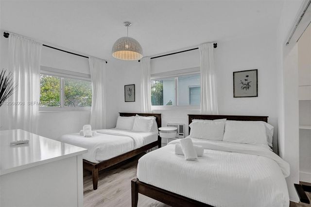 1440 16th Street 3, Miami Beach, FL 33139