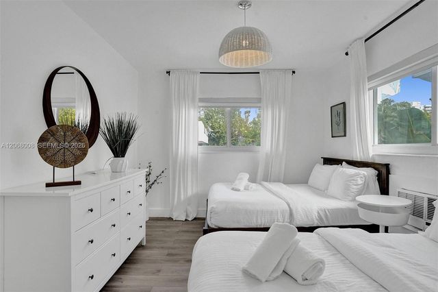 1440 16th Street 3, Miami Beach, FL 33139