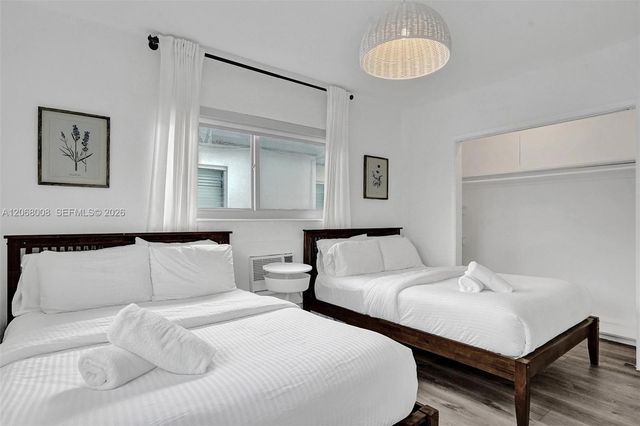 1440 16th Street 3, Miami Beach, FL 33139