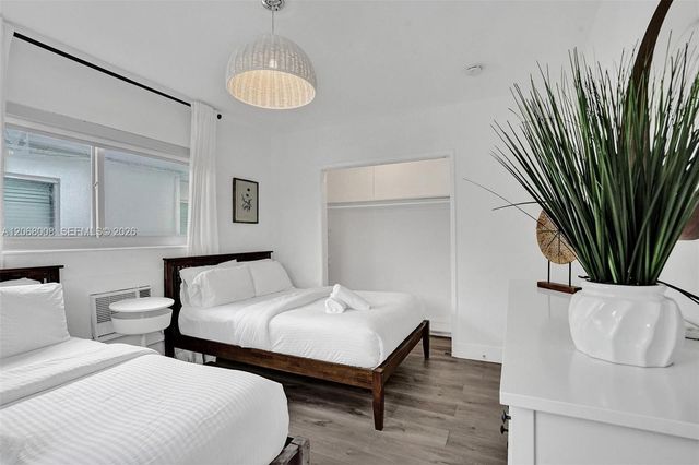 1440 16th Street 3, Miami Beach, FL 33139