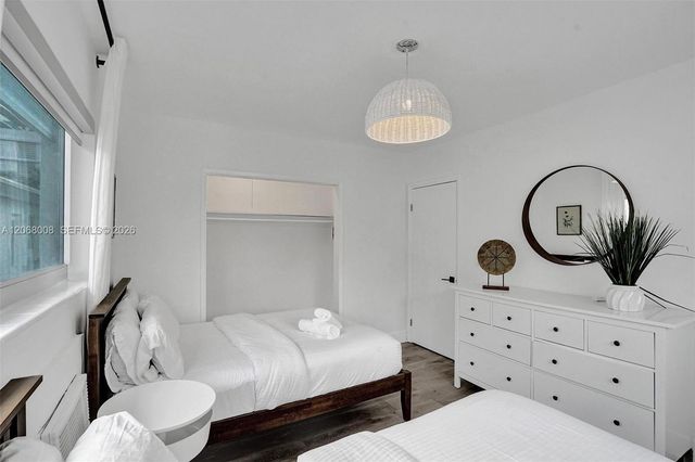 1440 16th Street 3, Miami Beach, FL 33139