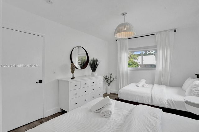 1440 16th Street 3, Miami Beach, FL 33139