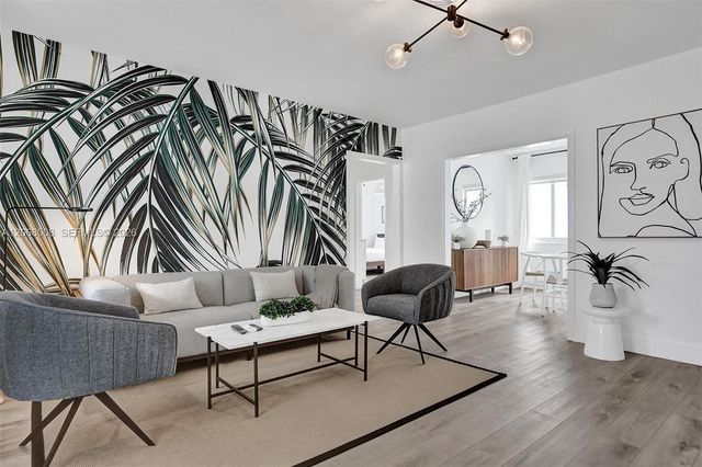 1440 16th Street 3, Miami Beach, FL 33139