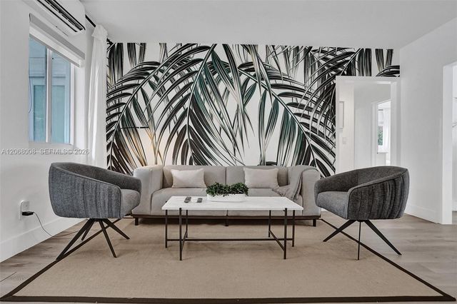 1440 16th Street 3, Miami Beach, FL 33139