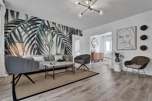 1440 16th Street 3, Miami Beach, FL 33139