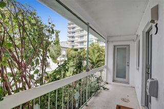 1440 16th Street 3, Miami Beach, FL 33139