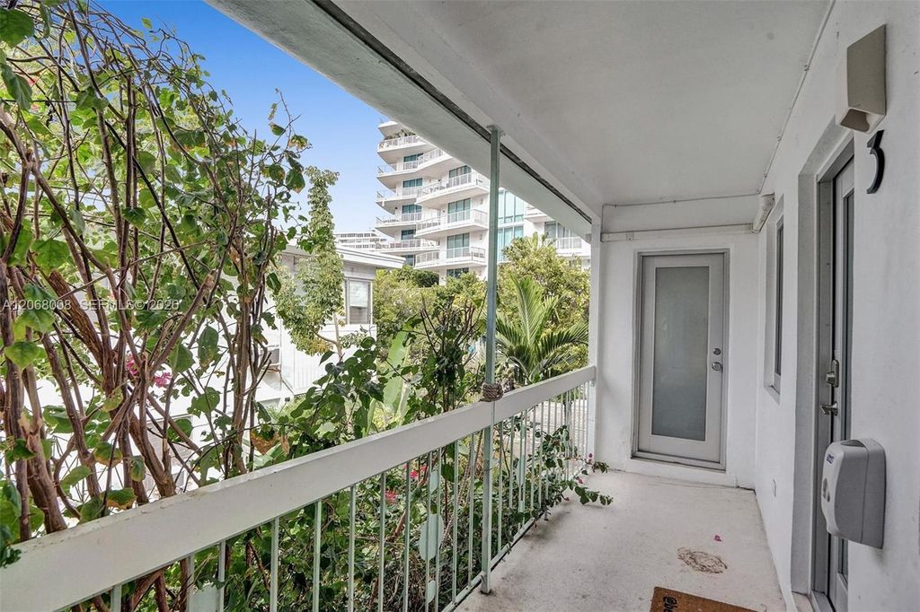 1440 16th Street 3, Miami Beach, FL 33139
